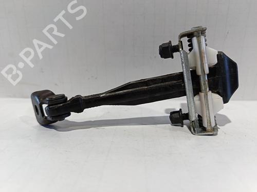 Other FORD FIESTA VII (HJ, HF)  | BP30040160O1 