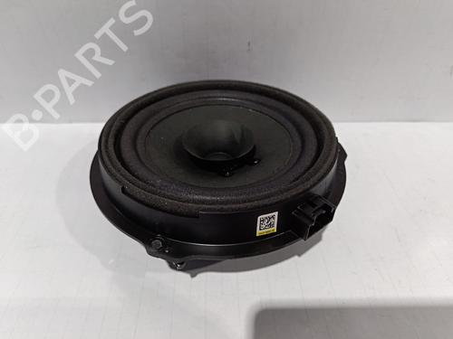 Annen FORD FIESTA VII (HJ, HF) [2017-2025]  30040159