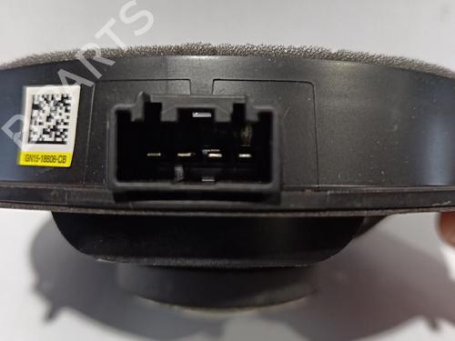 Other FORD FIESTA VII (HJ, HF)  | BP30040159O1 