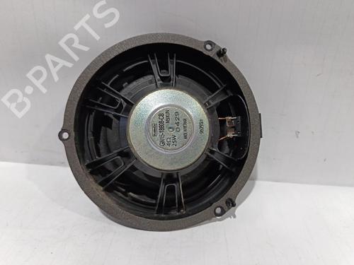 Other FORD FIESTA VII (HJ, HF)  | BP30040159O1 