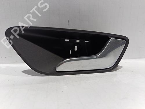 Højre bagtil invendig håndtag FORD FIESTA VII (HJ, HF) [2017-2025]  30040158