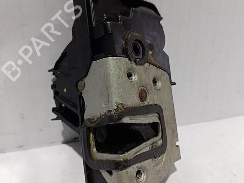 Cerradura puerta trasera derecha FORD FIESTA VII (HJ, HF) [2017-2025]  30040157