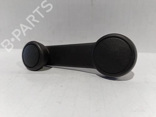 Used Other FORD FIESTA VII (HJ, HF) [2017-2025]  30040153