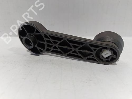 Other FORD FIESTA VII (HJ, HF)  | BP30040153O1 