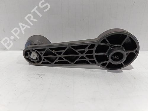 Other FORD FIESTA VII (HJ, HF)  | BP30040152O1 