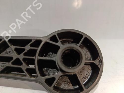 Other FORD FIESTA VII (HJ, HF)  | BP30040152O1 