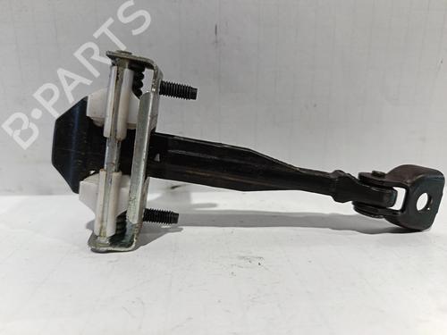 Other FORD FIESTA VII (HJ, HF)  | BP30040151O1 