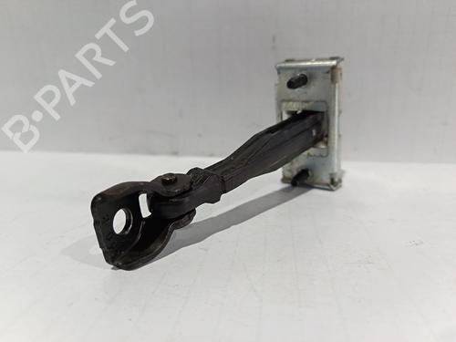 Other FORD FIESTA VII (HJ, HF)  | BP30040151O1 