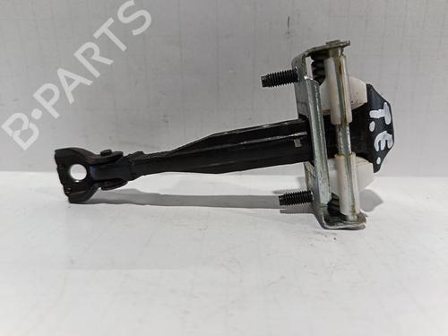 Used Other FORD FIESTA VII (HJ, HF) [2017-2025]  30040151