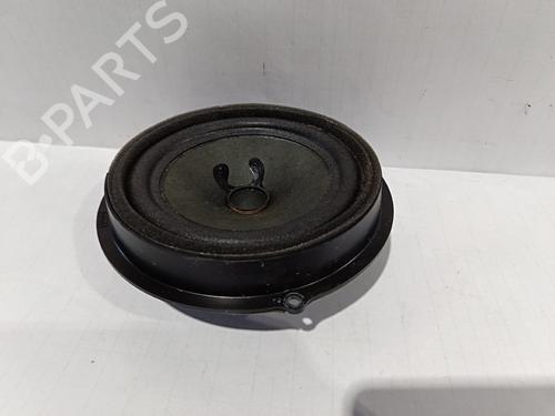 Annen FORD FIESTA VII (HJ, HF) [2017-2025]  30040150