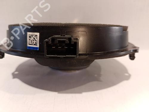 Speaker FORD FIESTA VII (HJ, HF)  | BP30040149E2  - Image 5