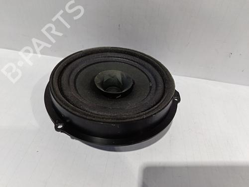 Annen FORD FIESTA VII (HJ, HF) [2017-2025]  30040149