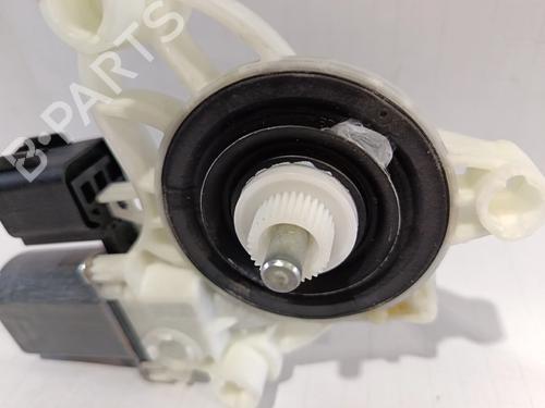 Right front window motor FORD FIESTA VII (HJ, HF)  | BP30040146E20 