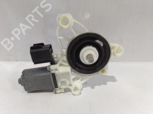 Right front window motor FORD FIESTA VII (HJ, HF)  | BP30040146E20 