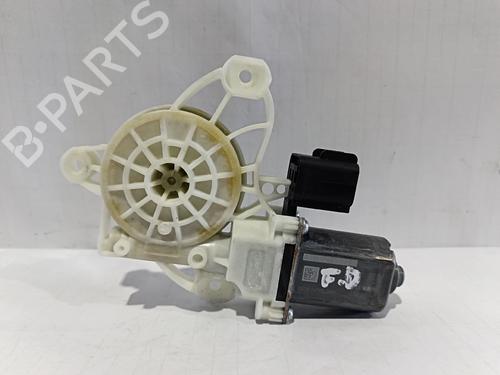 Used Right front window motor FORD FIESTA VII (HJ, HF) [2017-2025]  30040146