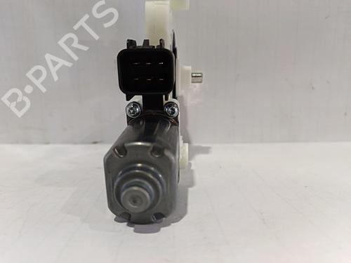 Right front window motor FORD FIESTA VII (HJ, HF)  | BP30040146E20 