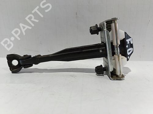 Dørhængsel/Dørbegrænser FORD FIESTA VII (HJ, HF) [2017-2026]  30040140