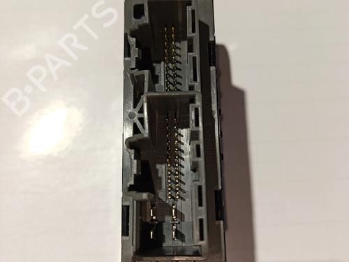 Other FORD FIESTA VII (HJ, HF)  | BP30040137O1 