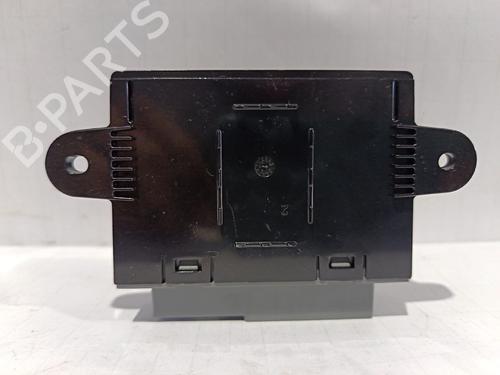 Other FORD FIESTA VII (HJ, HF)  | BP30040137O1 