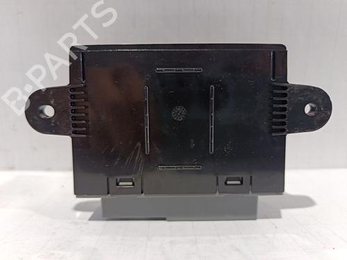 Electronic module FORD FIESTA VII (HJ, HF) | BP30040145M83