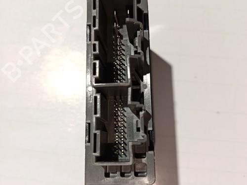 Electronic module FORD FIESTA VII (HJ, HF) | BP30040145M83