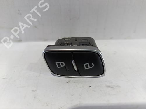 Used Other FORD FIESTA VII (HJ, HF) [2017-2025]  30040243