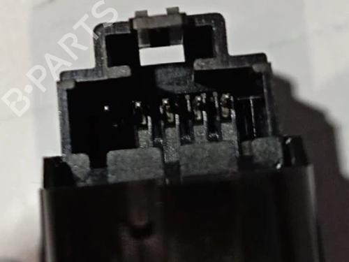 Other FORD FIESTA VII (HJ, HF)  | BP30040243O1