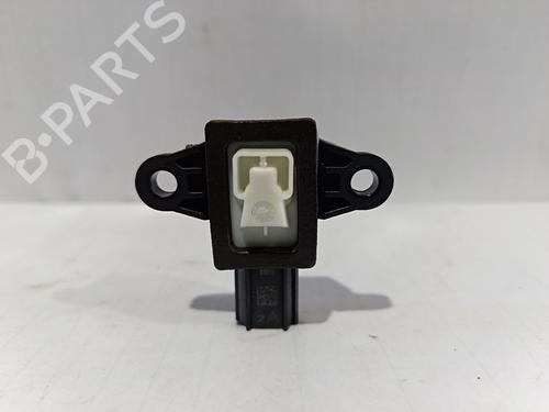 Andre FORD FIESTA VII (HJ, HF) [2017-2025]  30040141