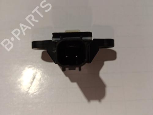 Other FORD FIESTA VII (HJ, HF) | BP30040141O1