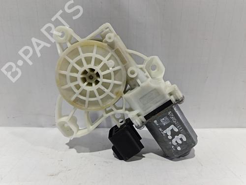 Portierruitmotor linksvoor FORD FIESTA VII (HJ, HF) [2017-2025]  30040135