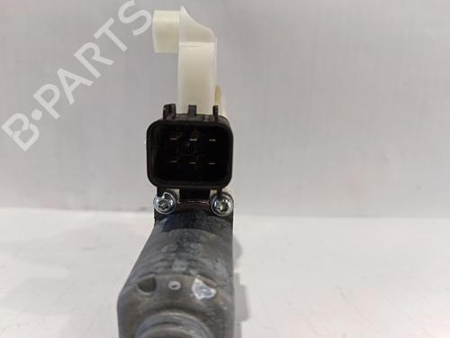 Portierruitmotor linksvoor FORD FIESTA VII (HJ, HF)  | BP30040135E21 