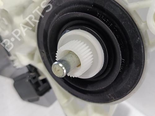 Portierruitmotor linksvoor FORD FIESTA VII (HJ, HF)  | BP30040135E21 