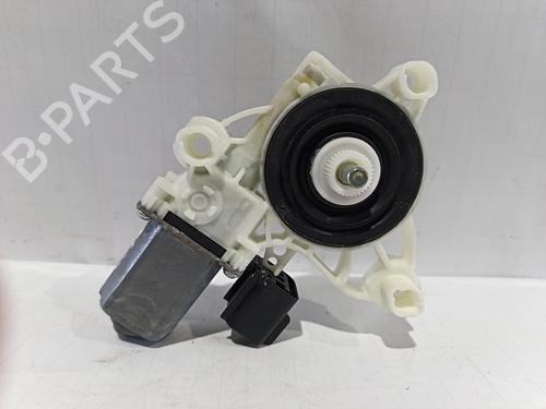 Portierruitmotor linksvoor FORD FIESTA VII (HJ, HF)  | BP30040135E21 