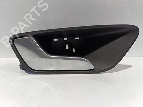 Venstre bak invendig håndtak FORD FIESTA VII (HJ, HF) [2017-2025]  30040249