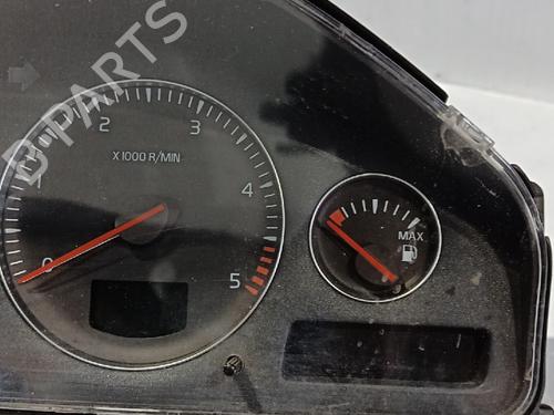 Cockpit VOLVO XC70 I Cross Country (295)  | BP30040231C47 