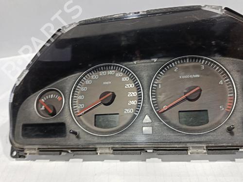 Cockpit VOLVO XC70 I Cross Country (295)  | BP30040231C47 