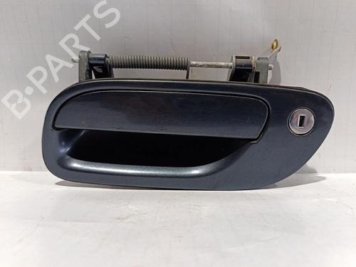 Andre VOLVO XC70 I Cross Country (295) [1997-2007]  30040222