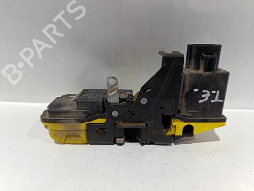 Rear left lock VOLVO XC70 I Cross Country (295)  | BP30040220C100 