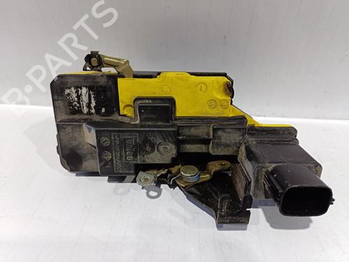 Rear left lock VOLVO XC70 I Cross Country (295)  | BP30040220C100 