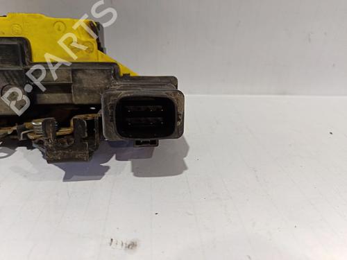 Rear left lock VOLVO XC70 I Cross Country (295)  | BP30040220C100 