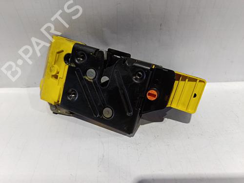 Used Rear left lock VOLVO XC70 I Cross Country (295) [1997-2007]  30040220