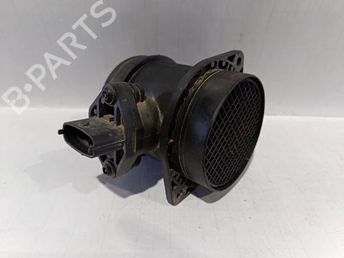 Luftmassenmesser für VOLVO XC70 I Cross Country (295) [1997-2007]  30040221