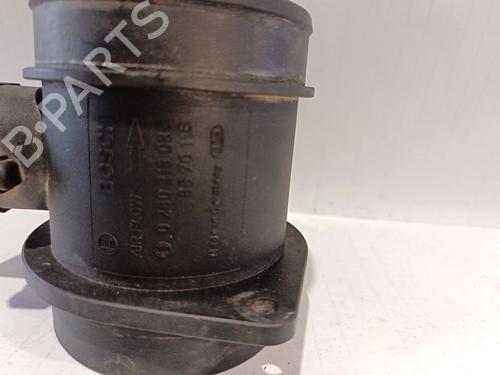 Luftmassenmesser VOLVO XC70 I Cross Country (295)  | BP30040221M95 