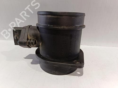 Luftmassenmesser VOLVO XC70 I Cross Country (295)  | BP30040221M95 