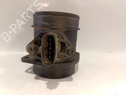 Luftmassenmesser VOLVO XC70 I Cross Country (295)  | BP30040221M95 