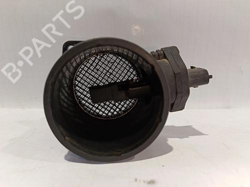 Luftmassenmesser VOLVO XC70 I Cross Country (295)  | BP30040221M95 