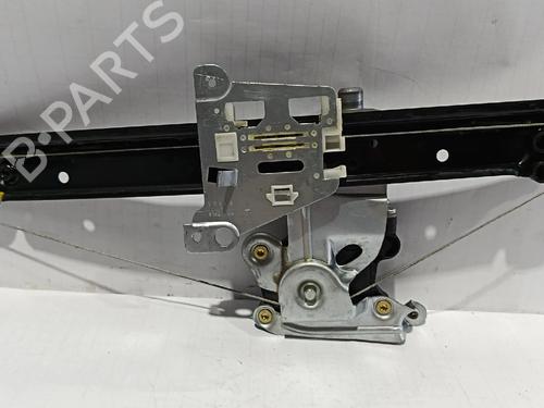Rear right window mechanism VOLVO XC70 I Cross Country (295)  | BP30040223C25 