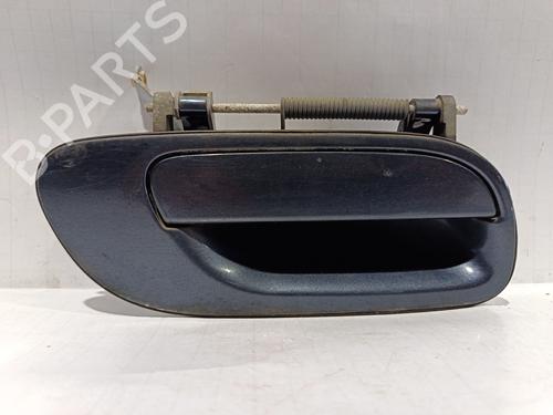 Andre VOLVO XC70 I Cross Country (295) [1997-2007]  30040219