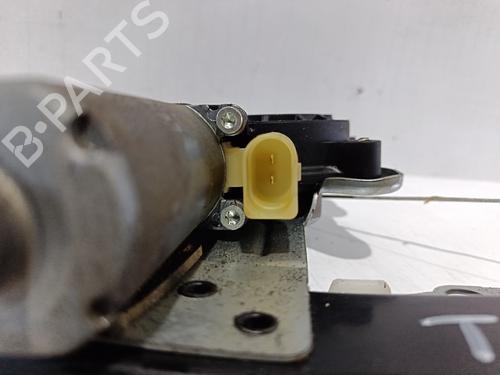 Rear left window mechanism VOLVO XC70 I Cross Country (295) | BP30040224C24