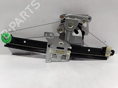 Rear left window mechanism VOLVO XC70 I Cross Country (295) | BP30040224C24